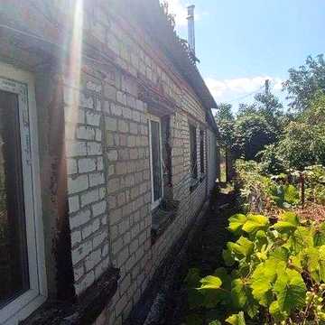 У продажу частина будинку вул Каденюка , Нові Будинки