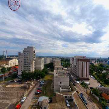 Продаж 3к к центр**Держпрограми
