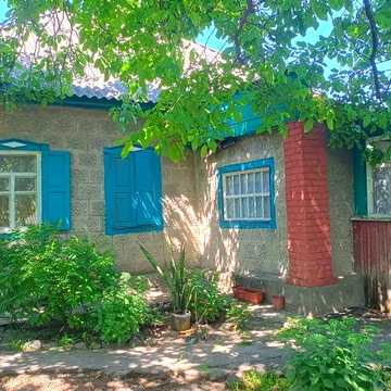 Будинок| Гараж | Центр.м.Пирятин.
