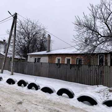 Продаж 4к Дім Романа Левицького вулиця