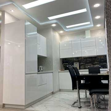 Продам  свою квартиру на Каманина Жк27 ЖК 27 Перлина