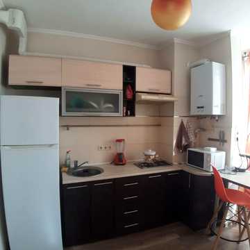 Практична вул., 2