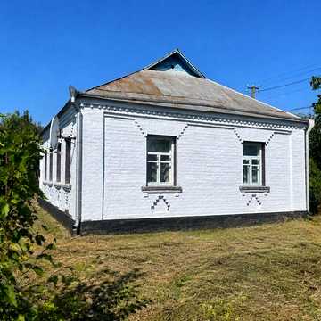 Продаж будинку у Ржищеві