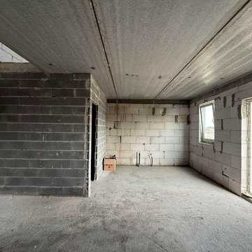 Продам. Дешевий таунхаус 66 м² Михайлівка-Рубежівка, тиха локація