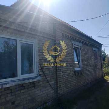 Продам будинок в Жулянах