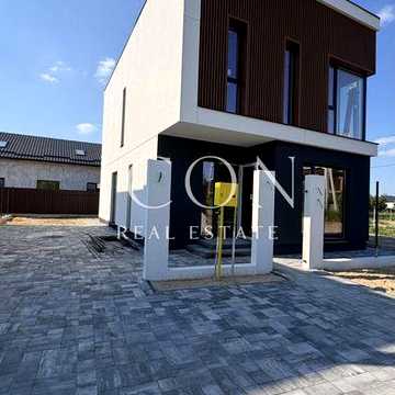 Продаж просторого будинка | 150м2 |Петропавлівська Борщагівка
