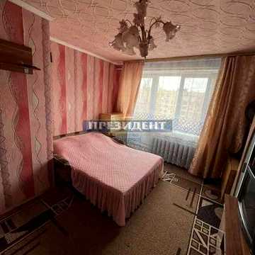продажа 1 комн Давида Ойстраха