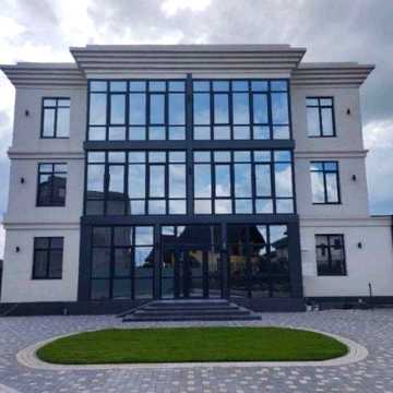 Продам 1-комн. квартиру в Лесках ЖК Кристалл Хаус