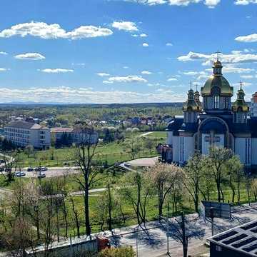 Терміново!!! Продам 2к Галицька!