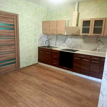 АН Продам 1 комнатную квартиру в центре Павлограда