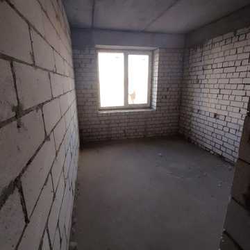 Продам 1к квартиру Тополь3(Супер цена) ЖК Природный