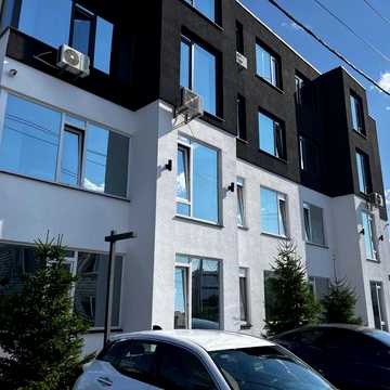 Продається квартира по вул Пшенична 51 Софіівська Борщагівка