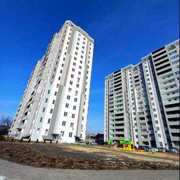 Терміново продається по супер ціні двукімнатна квартира  ЖК ЛЕВАДА 2, 61 м2 , 16/16, гарна ціна , терміново, CW ЖК ЛЕВАДА 2
