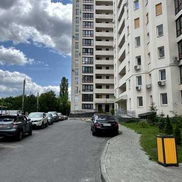 Продам 1к.кв.Сокольники pp 8 ЖК Сокольники