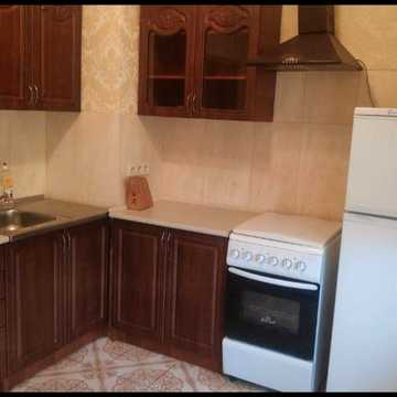 Продам 1 комнатную квартиру в ЖК Кадорр ЖК Кадорр