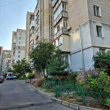 Продам квартиру у р-н 7ш