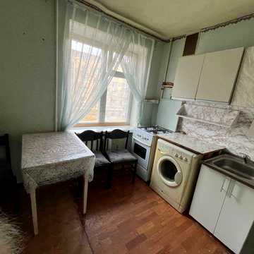 Оренда  житла площею 30м