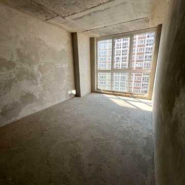Продам. Євро 2-кімнатна квартира. Ірпінь. 43,9 м². вигідна ціна