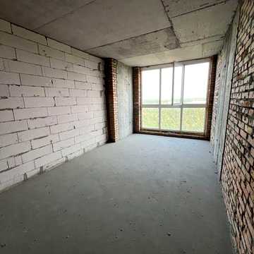 Продам. 1-кімнатна квартира 47 м². Ірпень. Ціна 39 000$. Вигідна ціна