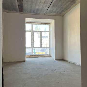 Продам 2к квартиру | 68 м² | газ | 2% оформлення | держпрограми