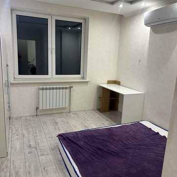 Без%Продам 1к квартиру ЖК Атлант академмістечко ТЦ Лавина ЖК Атлант