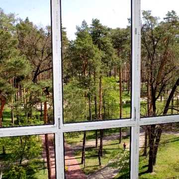 2 к Роял Центр, Ирпень 70 м2  Парк Правика ЖК Роял Парк