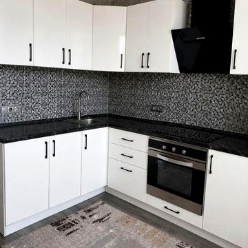 Продам 2 кімнатну квартиру ЖК Атлант ТЦ Лавина ЖК Атлант