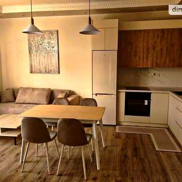 Продаж 2к Квартира Митрополита Володимира вулиця