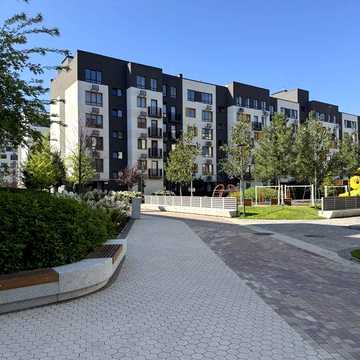 Продам 1к квартиру | ЖК «Молодість» | 36 м² | готовий будинок | газ | можна на ремонт | єОселя