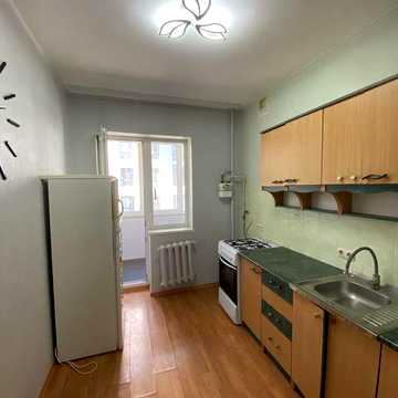 Ірпінь Центральний парк | 1к 38,3 м² | Ремонт | Газ | Без комісії ЖК Рильського