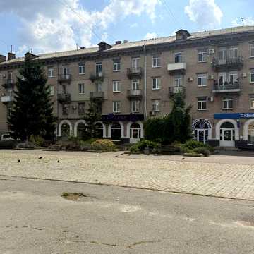 ‼️ПРОДАМ 2 кімнатну квартиру на ЯРОСЛАВА МУДРОГО‼️