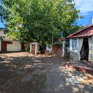 Продаж будинку в Дядьковичах