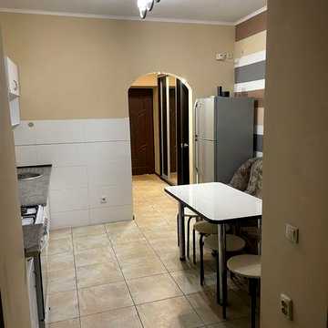 Здам в оренду квартиру