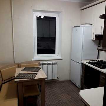 None 43000.0 USD