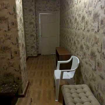 Продаж 3к Квартира Іорданська (Умникової) вулиця