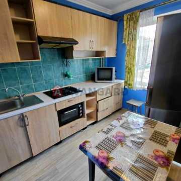 Автозаводская ул., 6А, Коммунарский, Запоріжжя, Запорізька 18000.0 USD