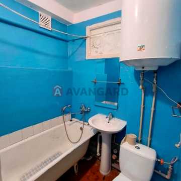 Сытова ул., 9Б, Коммунарский, Запоріжжя, Запорізька 7000.0 UAH