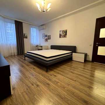 Оренда 2к., квартира ЖК Ліко-град, вул. Мейтуса 4А, Голосієво