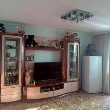 Квартира,продам квартиру,квартира 3-х комнатная