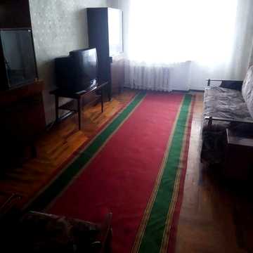 сдам 3 ком квартиру Космос