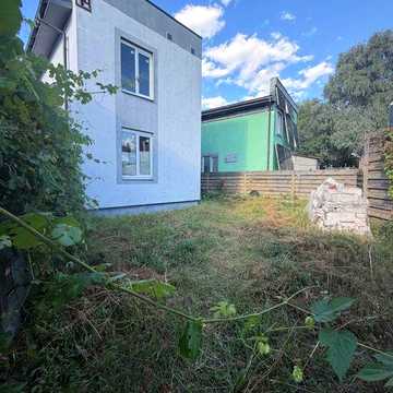 ‼️ПРОДАЖ СУЧАСНОГО  2-поверхового будинку | 4 кімнати | Софіївська Борщагівка