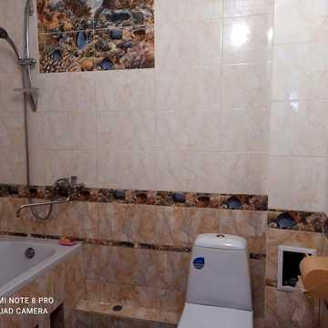Продам 3-ну квартиру центр