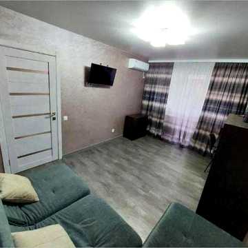 Продам 2 к квартиру на Нових Будинках.