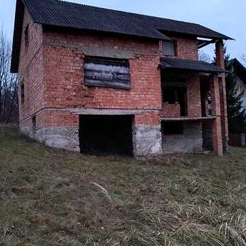 Продаж 6к Дім Лісова вулиця
