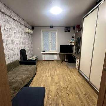 Сдам однокомнатную квартиру Одесса
