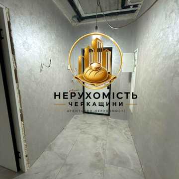 Продаж видової 2-кімнатної квартири р-н Митниця ЖК Сіті Парк
