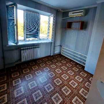 Смарт-квартира Новые Дома, метро Дворец Спорта