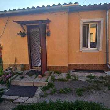 Продам квартиру в приватному секторі