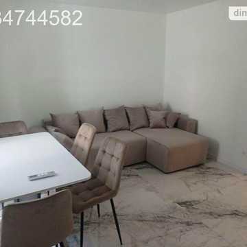 Продаж 1к Квартира Зелена вулиця ЖК Avalon Zelena Street