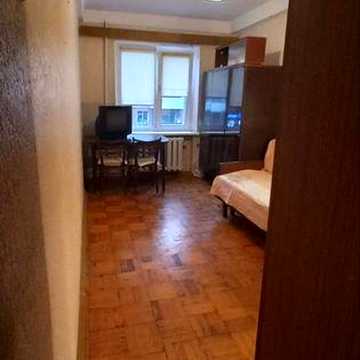 сдам квартиру в оренду Запоріжжя